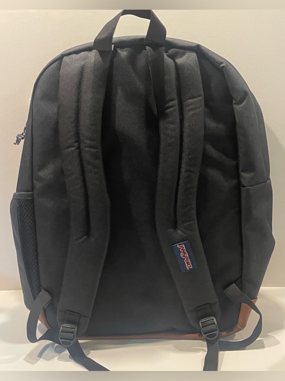 JanSport Cool Student Backpack - Picture 4 of 7